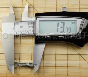 Normal Order - A-TERM2 - Image 7