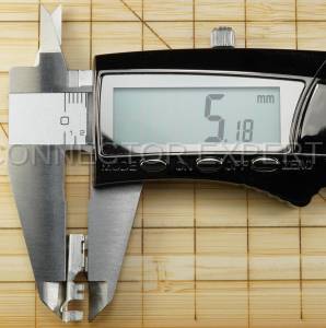 Normal Order - A-TERM2 - Image 5