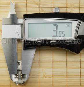Normal Order - A-TERM2 - Image 6