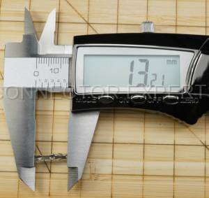 Normal Order - A-TERM7 - Image 6