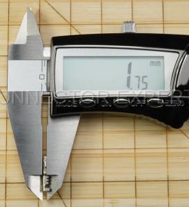 Normal Order - A-TERM7 - Image 5