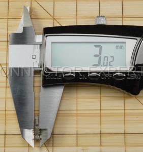 Normal Order - A-TERM7 - Image 7