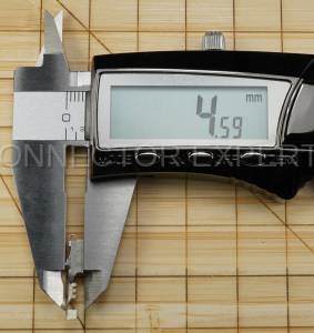 Normal Order - A-TERM8C - Image 5