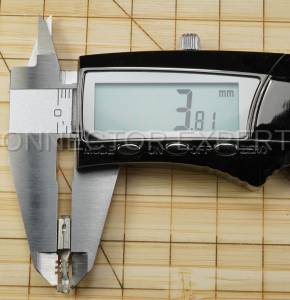 Normal Order - A-TERM8C - Image 6