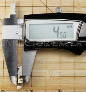 Normal Order - A-TERM8D - Image 5