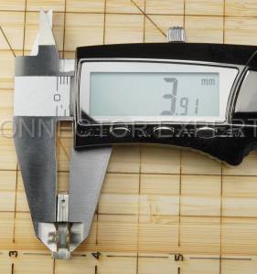 Normal Order - A-TERM8D - Image 6