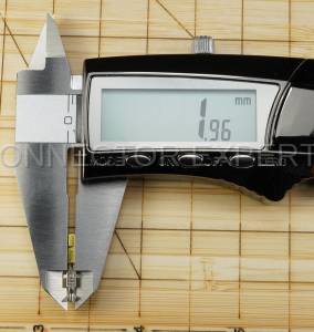 Normal Order - C-TERM74 - Image 7