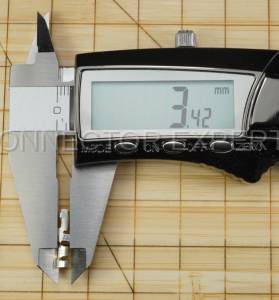 Normal Order - C-TERM86 - Image 5
