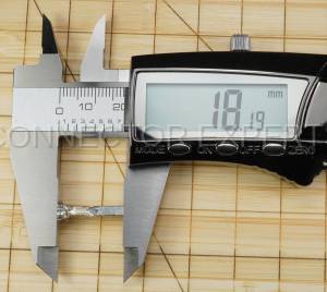 Normal Order - C-TERM87A - Image 7