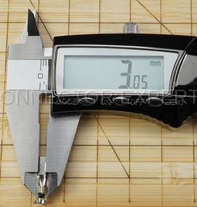 Normal Order - C-TERM87A - Image 6