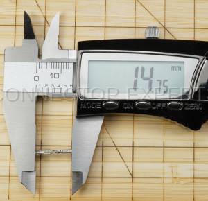 Normal Order - C-TERM89 - Image 5