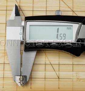 Normal Order - C-TERM89 - Image 7