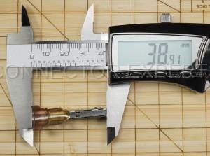 Normal Order - E-TERM435 - Image 5