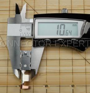 Normal Order - E-TERM438 - Image 6
