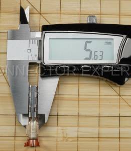 Normal Order - E-TERM438 - Image 7