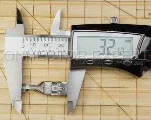 Normal Order - E-TERM163A - Image 6