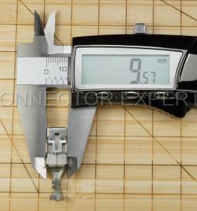 Normal Order - E-TERM163A - Image 7