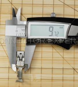 Normal Order - E-TERM163B - Image 7