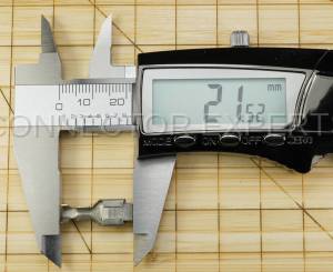 Normal Order - C-TERM14B - Image 7