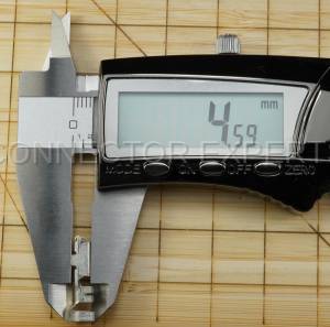Normal Order - A-TERM4B - Image 5