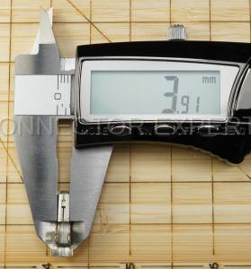 Normal Order - A-TERM4B - Image 6