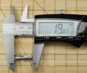 Normal Order - A-TERM4G - Image 7