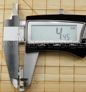 Normal Order - A-TERM4G - Image 5