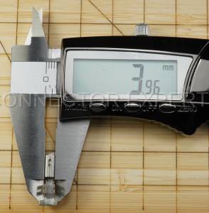 Normal Order - A-TERM4G - Image 6