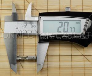Normal Order - A-TERM4J - Image 7