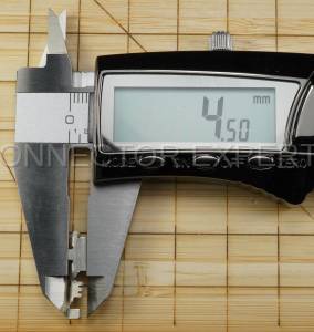 Normal Order - A-TERM4J - Image 5