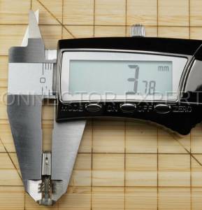 Normal Order - A-TERM4J - Image 6