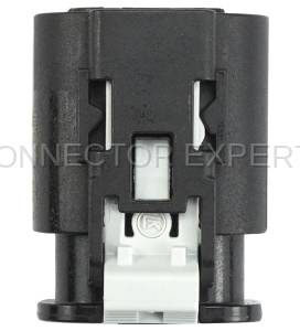 Normal Order - Turbocharger Boost Sensor - Image 4