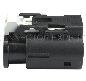 Normal Order - CE3127A - Image 2