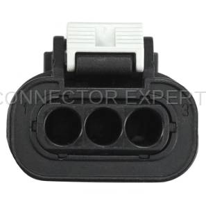 Normal Order - CE3127A - Image 4
