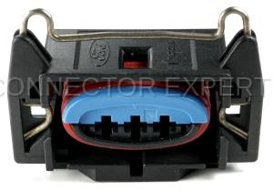 Normal Order - CE3087 - Image 2