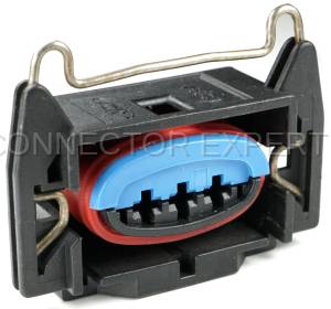 Normal Order - CE3087 - Image 1