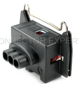 Normal Order - CE3087 - Image 3