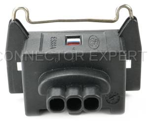 Normal Order - CE3087 - Image 4