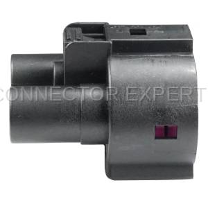 Normal Order - CE4082A - Image 2