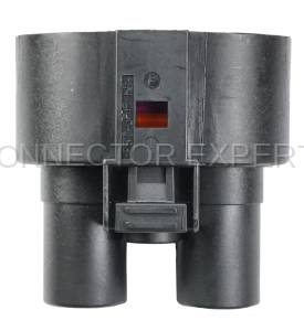 Normal Order - CE4082A - Image 4