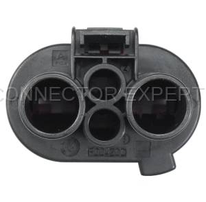 Normal Order - Cooling Fan - Image 4