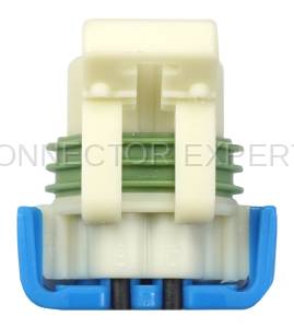 Normal Order - CE5014F - Image 3