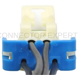 Normal Order - CE5014F - Image 4