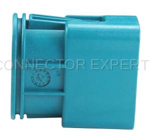 Normal Order - CE4053 - Image 2