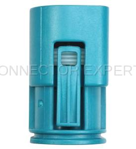 Normal Order - CE4053 - Image 3
