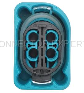 Normal Order - CE4053 - Image 4