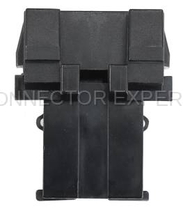 Normal Order - CE4434M - Image 3
