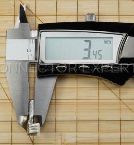 Normal Order - C-TERM36 - Image 5