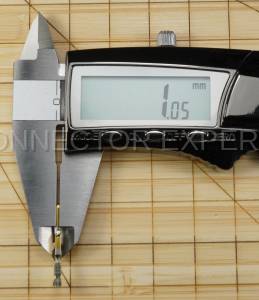 Normal Order - E-TERM178 - Image 7