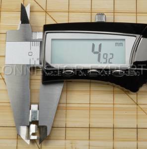Normal Order - E-TERM197 - Image 6